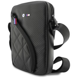 Torba BMW Carbon Pockets&Metal Logo 8