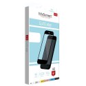 MS HybridGLASS iPhone 12 Mini 5,4" Szkło Hybrydowe