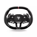 AddOn Thrustmaster Hypercar Wheel Lenkrad (KON/PC) retail