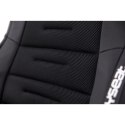FOTEL GAMINGOWY PLAYSEAT TROPHY CZARNY