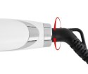 Szczotka PROFICARE PC-GB 3021