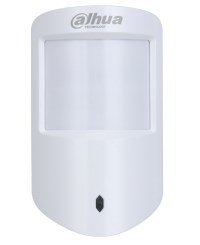 Dahua Technology ARD2231-W2(868)