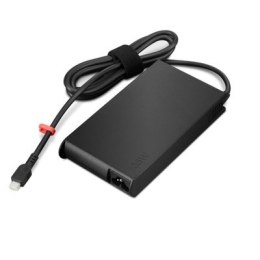 Lenovo Power Adapter/Inverter Indoor
