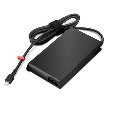 Lenovo Power Adapter/Inverter Indoor