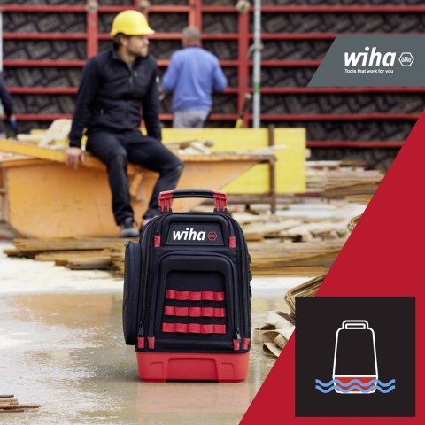 Wiha 45528 bez kategorii