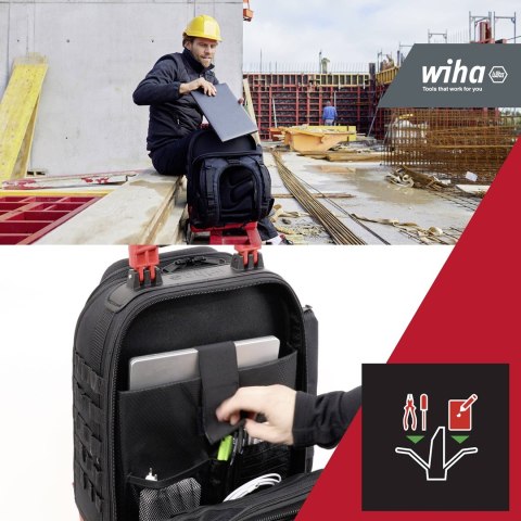 Wiha 45528 bez kategorii