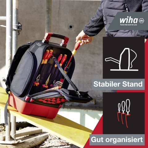 Wiha 45528 bez kategorii