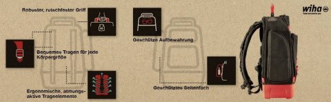 Wiha 45528 bez kategorii