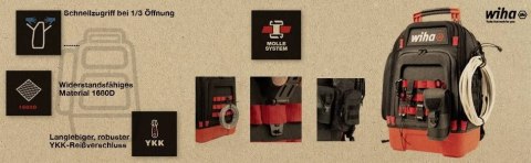 Wiha 45528 bez kategorii