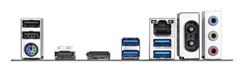 Płyta główna MB AMD B550 SAM4 MATX/B550M DS3H AC R2 GIGABYTE