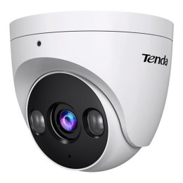 Kamera IP Tenda TC3T24C 4MP RJ-45 4mm IP67
