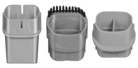 Odkurzacz domowy wet&dry 7,2V WDC215WA BLACK+DECKER (WYPRZEDAŻ)