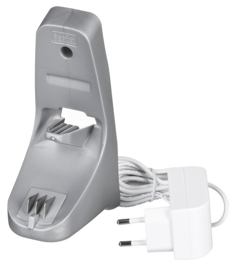 Odkurzacz domowy wet&dry 7,2V WDC215WA BLACK+DECKER (WYPRZEDAŻ)