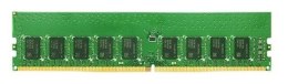 Pamięć SYNOLOGY (DDR4/8 GB/2666MHz/SINGLE)