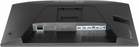 MONITOR IIYAMA LED Fast IPS 27" GB2771QSU-B1 Red Eagle 240Hz