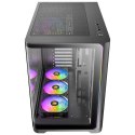 Obudowa Midi/Minitower Antec Geh Mid C5 CURVE ARGB ATX/M-ATX/M-ITX o.N. BK retail