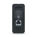 Ubiquiti Access Reader G2 Podstawowy czytnik kontroli dostępu Czarny