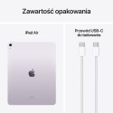 Apple iPad Air 13'' Wi-Fi 1TB Purple