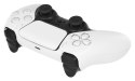 Kontroler bezprzewodowy SONY DualSense V2 WHITE PS5