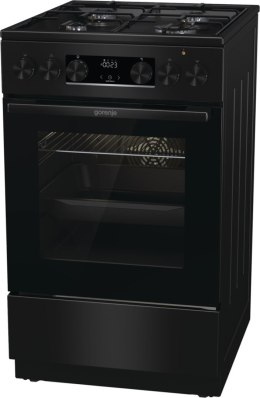 Kuchnia GORENJE GKS5C70BJ (WYPRZEDAŻ)