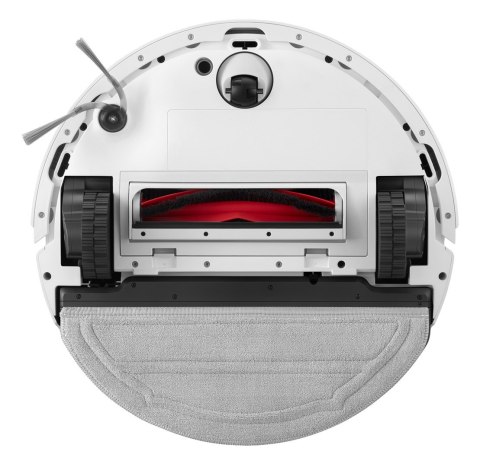 Odkurzacz Roborock Q10 VF Cleaner biały