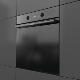 Piekarnik GORENJE BPS6737E04DBG (WYPRZEDAŻ)