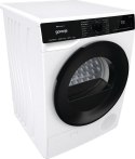 Suszarka do bielizny GORENJE DPNA92WIFI/PL (WYPRZEDAŻ)