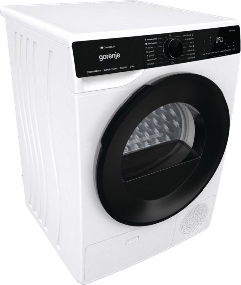 Suszarka do bielizny GORENJE DPNA92WIFI/PL (WYPRZEDAŻ)