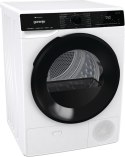 Suszarka do bielizny GORENJE DPNA92WIFI/PL (WYPRZEDAŻ)