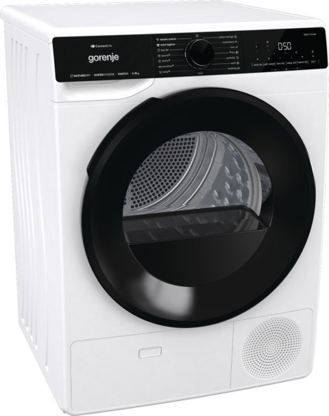 Suszarka do bielizny GORENJE DPNA92WIFI/PL (WYPRZEDAŻ)