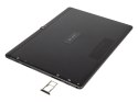 BLOW TABLET BLOW BLACKTAB10 4/128GB 4G LTE IPS (WYPRZEDAŻ)