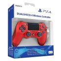 Gamepad Sony (PS4) (WYPRZEDAŻ)