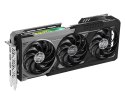 Karta graf. Asrock RX9070XT Steel Legend Dark 16GB (WYPRZEDAŻ)