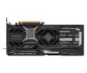 Karta graf. Asrock RX9070XT Steel Legend Dark 16GB (WYPRZEDAŻ)