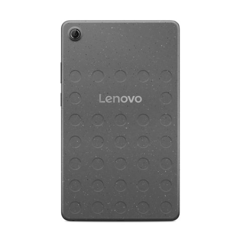 Lenovo Idea Tab 8.7" 4/64GB WiFi Luna Grey + Cover