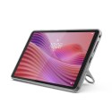 Lenovo Idea Tab 8.7" 4/64GB WiFi Luna Grey + Cover
