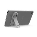 Lenovo Idea Tab 8.7" 4/64GB WiFi Luna Grey + Cover