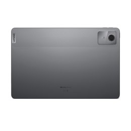Lenovo Tab M11 10.95