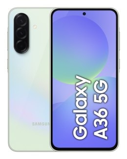 Samsung Galaxy A36 (A366) 5G DS. 8/256GB Lime