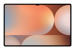 Samsung Galaxy Tab S10 Ultra (X926) WiFi+5G 12/256GB Silver (WYPRZEDAŻ)