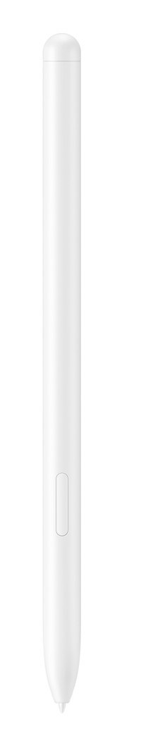 Samsung Galaxy Tab S10 Ultra (X926) WiFi+5G 12/256GB Silver (WYPRZEDAŻ)