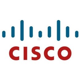 CISCO C9200L-DNA-P-24-7Y