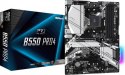 Płyta główna ASROCK B550 PRO4 (Socket AM4 /ATX)