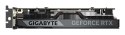 GIGABYTE GeForce RTX 5060 OC Low Profile 8G NVIDIA 8 GB GDDR7