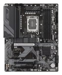 GIGABYTE Z790 D płyta główna Intel Z790 Express LGA 1700 ATX
