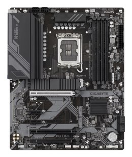 GIGABYTE Z790 D płyta główna Intel Z790 Express LGA 1700 ATX