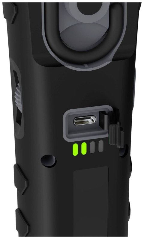 Lampa robocza LED Akumulatorowa 10 W 1000 lm Ansmann 990-00124 Inspection