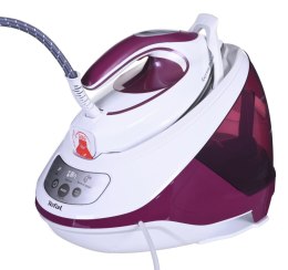Generator pary TEFAL Express Protect SV9201E0 (2800W /Fioletowo-biały )