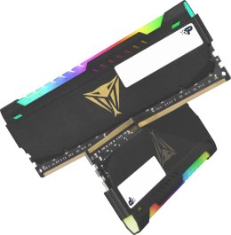 Pamięć PATRIOT (UDIMM/DDR4/16 GB/3200MHz/1.35V/16CL/DUAL)