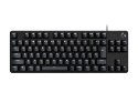 Klawiatura Logitech G413 TKL SE